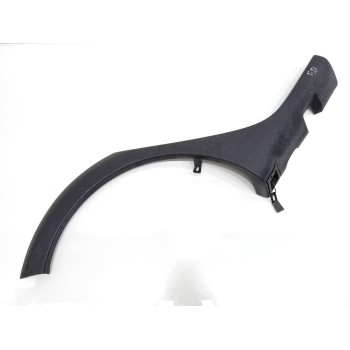 ALETIN TRASERO DERECHO 788A27813R 