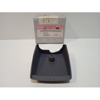 Recambio de no identificado para nissan patrol gr (y60) referencia OEM IAM 9093106J01  