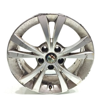 Recambio de llanta para alfa romeo giulietta (191) distinctive referencia OEM IAM 156093264  