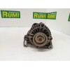 Recambio de alternador para renault clio ii fase i (b/cbo) 1.2 referencia OEM IAM 8200065730 A001TA2293 A001TA2293 