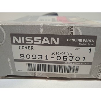 Recambio de no identificado para nissan patrol gr (y60) referencia OEM IAM 9093106J01  