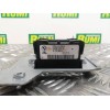 Recambio de modulo electronico para bmw serie 1 berlina (e81/e87) 118d referencia OEM IAM 3452676276904 6762769 10170103253