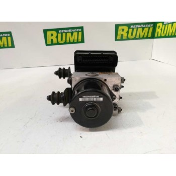 Recambio de abs para seat leon (1p1) reference referencia OEM IAM 1K0614517AA 2IH6A16K42 