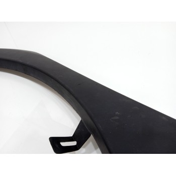 Recambio de aletin trasero derecho para dacia sandero sl 2019 referencia OEM IAM 788A27813R  