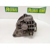 Recambio de alternador para renault clio ii fase i (b/cbo) 1.2 referencia OEM IAM 8200065730 A001TA2293 A001TA2293 