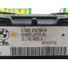 Recambio de modulo electronico para bmw serie 1 berlina (e81/e87) 118d referencia OEM IAM 3452676276904 6762769 10170103253