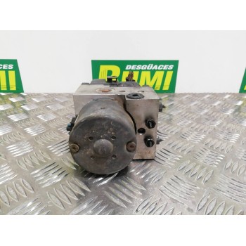 Recambio de abs para nissan almera (n16/e) acenta referencia OEM IAM 476605M303 0265216733 0273004596