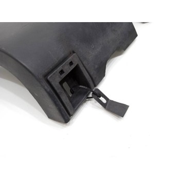 Recambio de aletin trasero derecho para dacia sandero sl 2019 referencia OEM IAM 788A27813R  