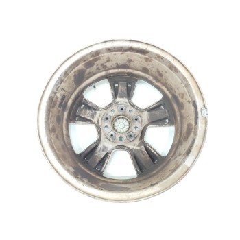 Recambio de llanta para bmw x3 (e83) 3.0d referencia OEM IAM 0545078  