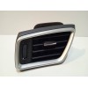 Recambio de rejilla aireadora para nissan qashqai (j11) referencia OEM IAM 687614EH0A  