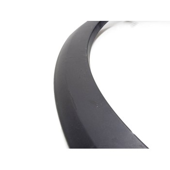 Recambio de aletin trasero derecho para dacia sandero sl 2019 referencia OEM IAM 788A27813R  