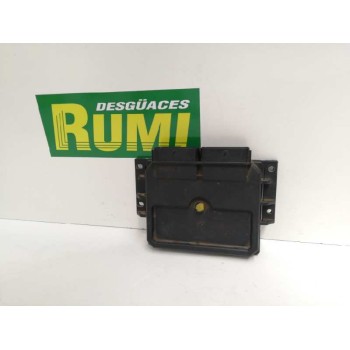 CENTRALITA MOTOR UCE 8200150549 80870C R04010034B