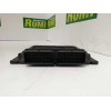 Recambio de centralita motor uce para renault kangoo (f/kc0) rapid referencia OEM IAM 8200150549 80870C R04010034B