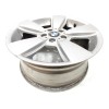 Recambio de llanta para bmw x3 (e83) 3.0d referencia OEM IAM 0545078  