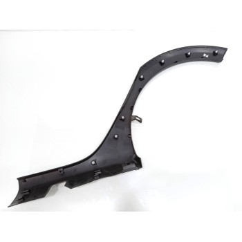 Recambio de aletin trasero derecho para dacia sandero sl 2019 referencia OEM IAM 788A27813R  