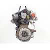 Recambio de motor completo para renault laguna ii (bg0) confort dynamique referencia OEM IAM F9Q758 INYECCION BOSCH 