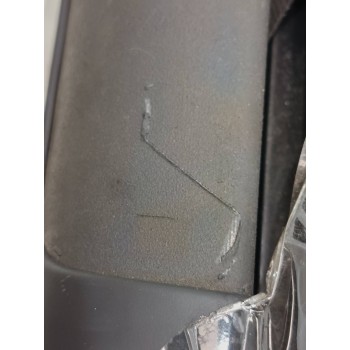 Recambio de bandeja trasera para bmw x3 (e83) 3.0d referencia OEM IAM 3405903  