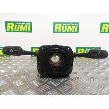 MANDO MULTIFUNCION 695568102 01208130 01108100 39100208135