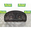 Recambio de cuadro instrumentos para ford mondeo berlina (ge) ambiente (06.2003) (d) referencia OEM IAM 3S7T10849GE  