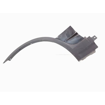 Recambio de aletin delantero izquierdo para bmw x3 (e83) 3.0d referencia OEM IAM 5177340180708  