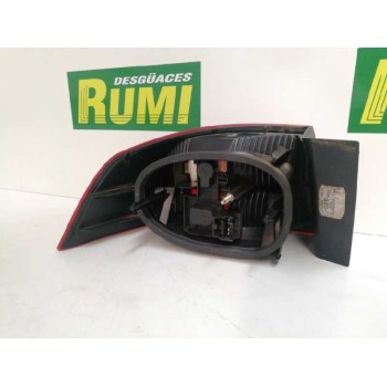 Recambio de piloto trasero derecho para renault laguna ii (bg0) dynamique referencia OEM IAM 8200002474  