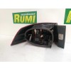Recambio de piloto trasero derecho para renault laguna ii (bg0) dynamique referencia OEM IAM 8200002474  