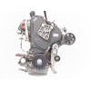 Recambio de motor completo para renault laguna ii (bg0) confort dynamique referencia OEM IAM F9Q758 INYECCION BOSCH 