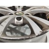 Recambio de llanta para alfa romeo giulietta (191) distinctive referencia OEM IAM 156093264  
