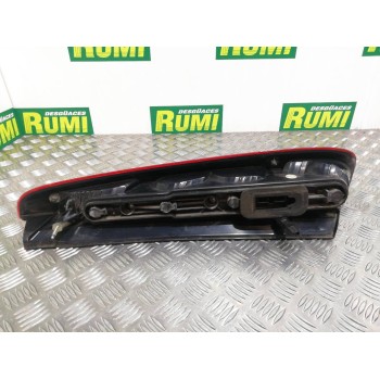 Recambio de piloto trasero izquierdo para ford c-max (cb3) ambiente referencia OEM IAM   