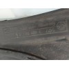 Recambio de aletin delantero izquierdo para bmw x3 (e83) 3.0d referencia OEM IAM 5177340180708  