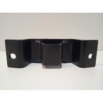 Recambio de no identificado para nissan patrol (k/w160) referencia OEM IAM 55240C8201  