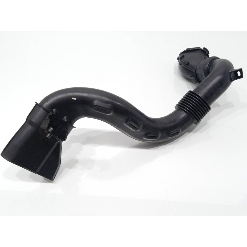 Recambio de tubo para dacia sandero sl 2019 referencia OEM IAM 70530763  