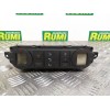 Recambio de mando climatizador para ford c-max (cb3) ambiente referencia OEM IAM 3M5T18C612AL  