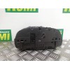 Recambio de cuadro instrumentos para bmw serie 1 berlina (e81/e87) 118d referencia OEM IAM 104277503 1041568 