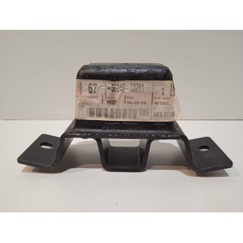 Recambio de no identificado para nissan patrol (k/w160) referencia OEM IAM 55240C8201  