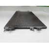 Recambio de condensador / radiador aire acondicionado para renault laguna ii (bg0) dynamique referencia OEM IAM 8200008763 71010