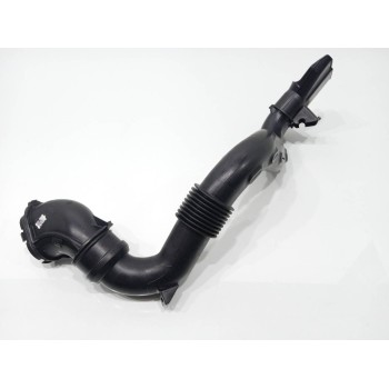 Recambio de tubo para dacia sandero sl 2019 referencia OEM IAM 70530763  