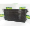 Recambio de condensador / radiador aire acondicionado para renault laguna ii (bg0) dynamique referencia OEM IAM 8200008763 71010