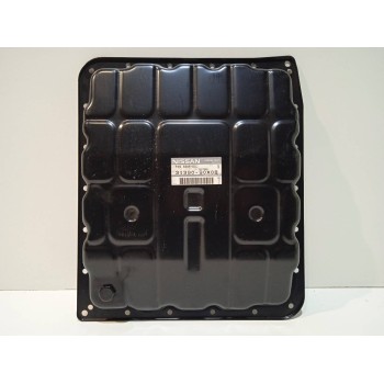 Recambio de no identificado para nissan pathfinder (r51) 2.5 dci diesel cat referencia OEM IAM 3139090X0B  