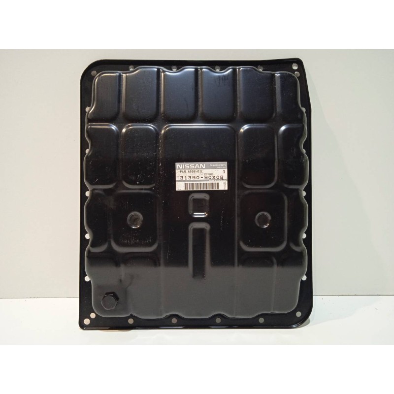 Recambio de no identificado para nissan pathfinder (r51) 2.5 dci diesel cat referencia OEM IAM 3139090X0B  