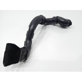 Recambio de tubo para dacia sandero sl 2019 referencia OEM IAM 70530763  