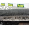 Recambio de condensador / radiador aire acondicionado para renault laguna ii (bg0) dynamique referencia OEM IAM 8200008763 71010