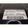 Recambio de no identificado para nissan pathfinder (r51) 2.5 dci diesel cat referencia OEM IAM 3139090X0B  