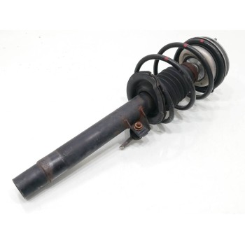 AMORTIGUADOR DELANTERO IZQUIERDO 2282097 