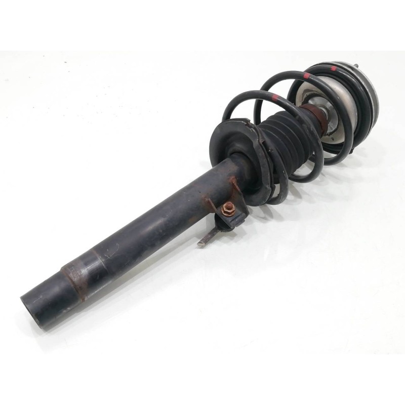 Recambio de amortiguador delantero izquierdo para bmw serie 3 compact (e46) 316ti referencia OEM IAM 2282097  