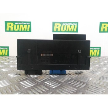 MODULO ELECTRONICO 6135696228801 6962288 10681810