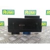Recambio de modulo electronico para bmw serie 1 berlina (e81/e87) 118d referencia OEM IAM 6135696228801 6962288 10681810