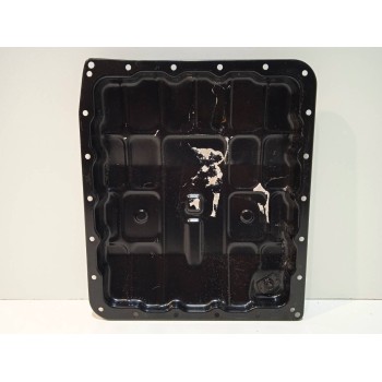 Recambio de no identificado para nissan pathfinder (r51) 2.5 dci diesel cat referencia OEM IAM 3139090X0B  