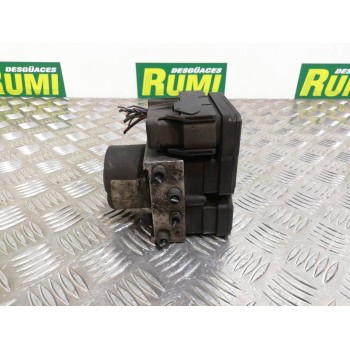 Recambio de abs para ford c-max (cb3) ambiente referencia OEM IAM 3M512M110GA 5WK84103 