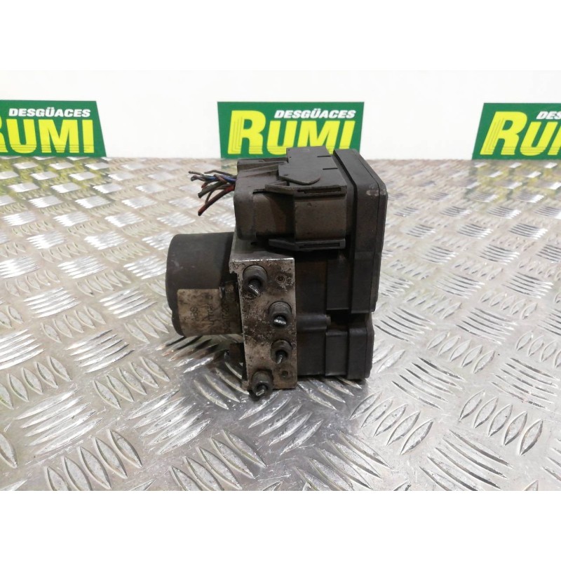 Recambio de abs para ford c-max (cb3) ambiente referencia OEM IAM 3M512M110GA 5WK84103 